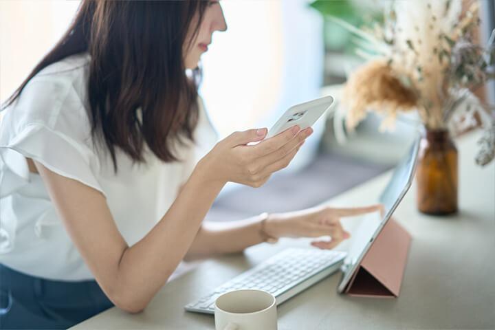 スマートロックのメリットと注意点は？