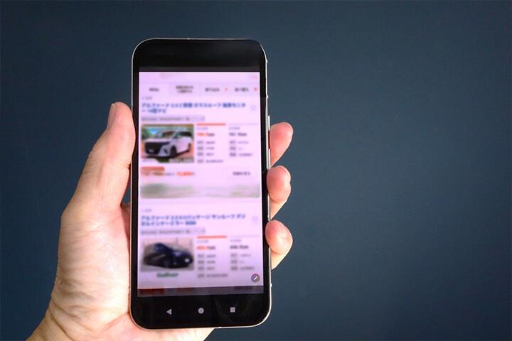 鍵作成時に注意すべきことと業者選びのポイント