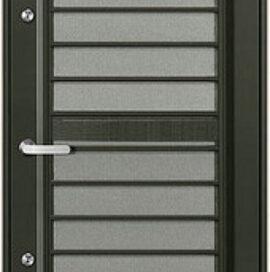 【石岡市国府】「LIXIL」鍵交換の画像イメージ