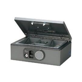 【石岡市柏原】「PLUS（プラス）」金庫の鍵開けと合鍵作成の画像イメージ