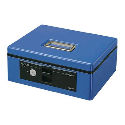 【常総市三坂町駅前】「コクヨ」金庫のダイヤル解読・鍵開けの画像イメージ