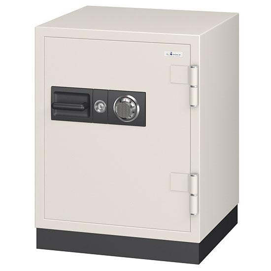 【龍ケ崎市川原代町】「エーコー（EIKO）」金庫の鍵開けと鍵作成の画像イメージ