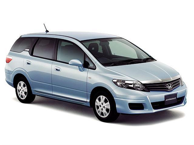 【石岡市片岡】「エアウェイブ」インロック開錠, 鍵開けの画像イメージ