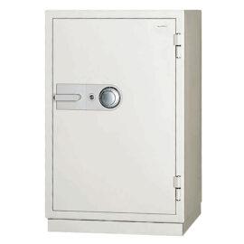 【笠間市飯田】「キング工業」家庭用金庫の鍵開錠の画像イメージ