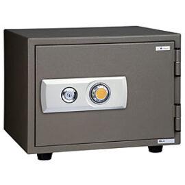 【牛久市田宮町】「EIKO（エーコー)」金庫のダイヤル番号解読の画像イメージ