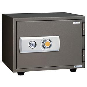 【牛久市田宮町】「EIKO（エーコー)」金庫のダイヤル番号解読の画像イメージ