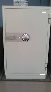 【坂東市左平太新田】「キング工業」金庫 鍵開けの画像イメージ