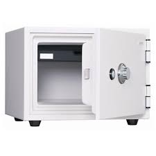 【笠間市市野谷】「King CROWN（キング工業）」ダイヤルの解読の画像イメージ