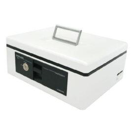 【牛久市刈谷町】「KOKUYO（コクヨ）」ダイヤル式金庫の画像イメージ