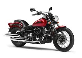 【坂東市神田山】「ヤマハ」バイクの鍵作成の画像イメージ