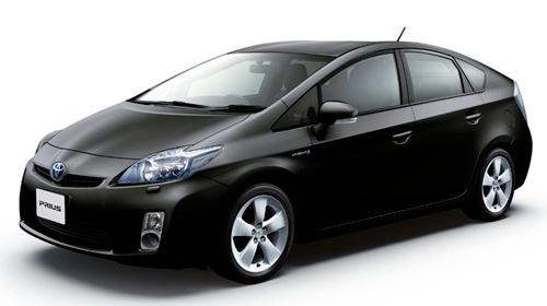プリウスの合鍵、３０系の中古スマートキー１個（３代目プリウス(PRIUS)）山梨県内出張 0541412_20230121211913_684_P_P
