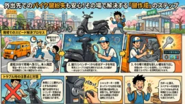 【宮城県仙台市青葉区中央】鍵が１本もありません 作れますか？の画像イメージ