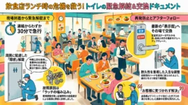 【東京都目黒区鷹番】鍵の交換がしたいの画像イメージ