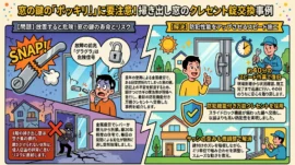 【愛知県岡崎市大和町】鍵の修理がしたいの画像イメージ