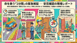 【神奈川県横須賀市上】玄関の鍵を開けたいの画像イメージ