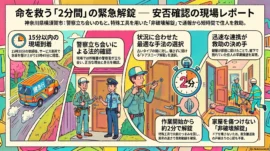 【神奈川県横須賀市上】玄関の鍵を開けたいの画像イメージ