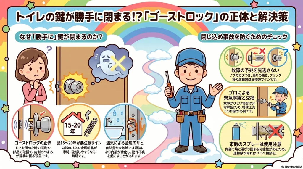【大阪府交野市妙見坂】鍵の修理がしたいの画像イメージ