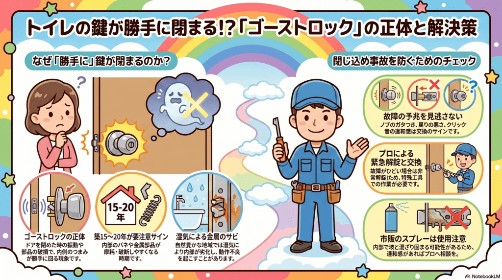 【大阪府交野市妙見坂】鍵の修理がしたいの画像イメージ
