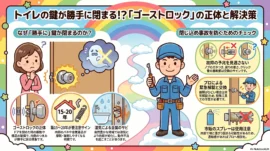 【大阪府交野市妙見坂】鍵の修理がしたいの画像イメージ