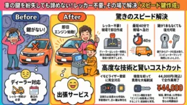 【茨城県水戸市酒門町】イモビライザー・スマートキーの画像イメージ