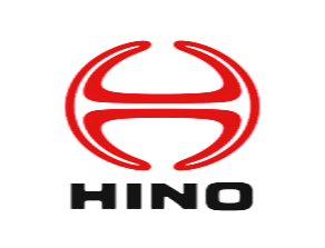 日野（HINO）の鍵紛失（スマートキー対応）