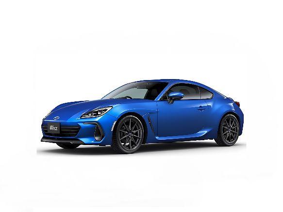 BRZの鍵紛失(スマートキ ー・イモビライザー対応)