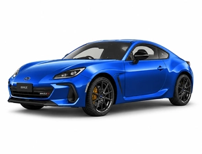 BRZの鍵紛失(スマートキ ー・イモビライザー対応)