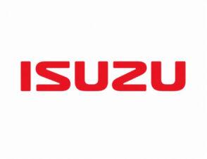 いすゞ（ISUZU）の鍵紛失（スマートキー対応）